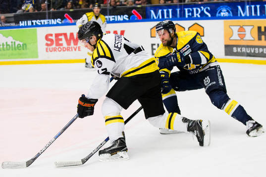 s Christoffer Persson