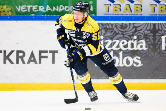 s Andreas Borgman