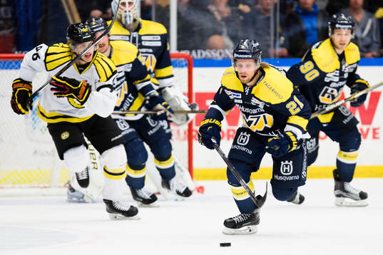 s Mattias Tedenby