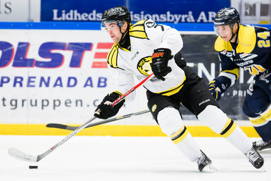 s Erik Christensen