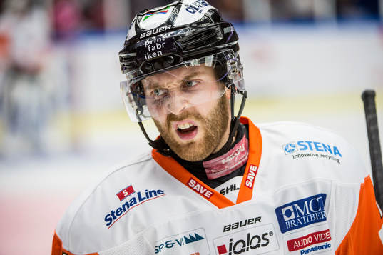 Karlskronas Mattias Guter