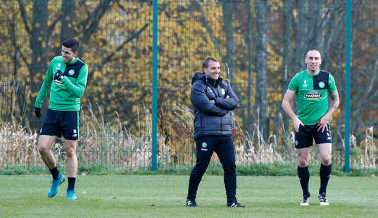 Fotboll