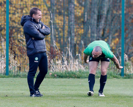 Fotboll