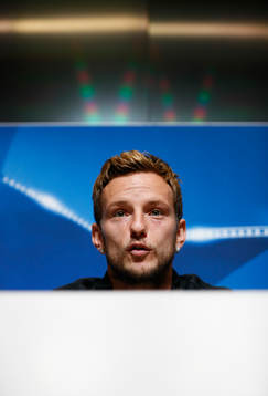 Fotboll