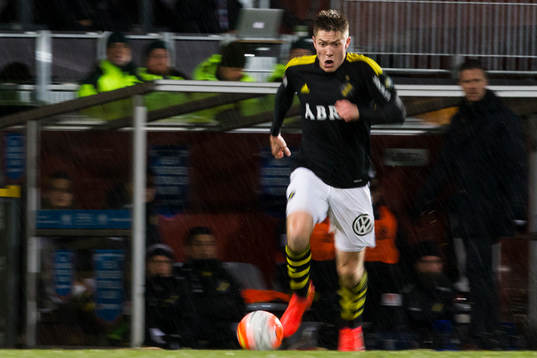 s Haukur Heidar Hauksson