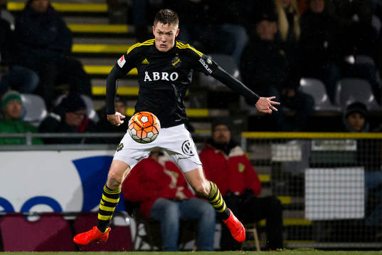 s Haukur Heidar Hauksson