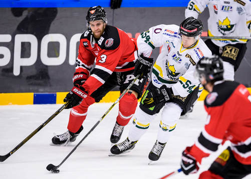 Piteås Sebastian Harila