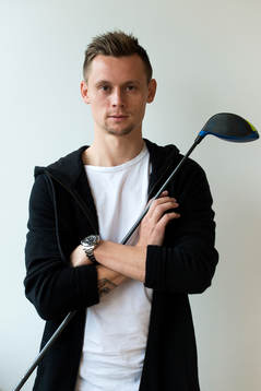 IFK Göteborgs Jacob Ankersen