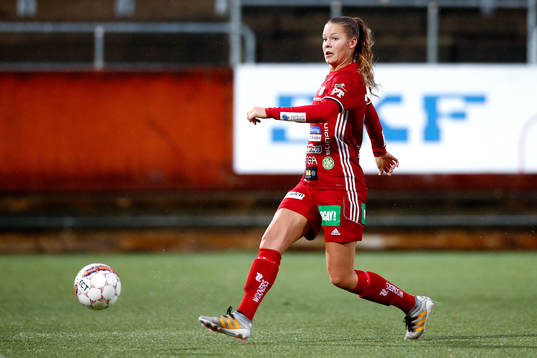 Piteås Nina Jakobsson