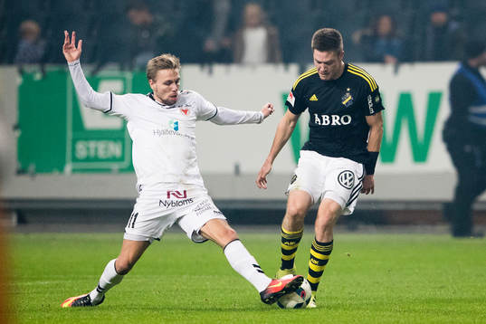 s Eero Markkanen