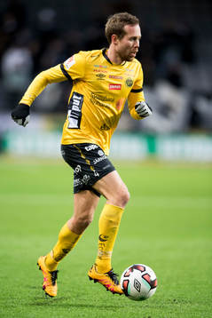 Anders Randrup
