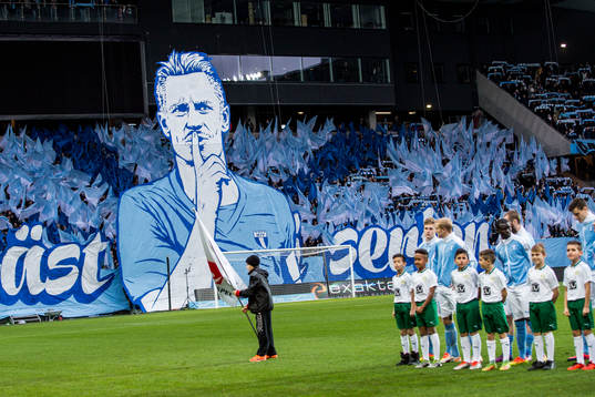 Tifo