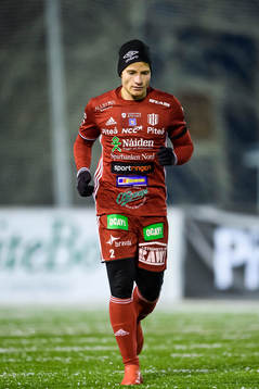 s Henrik Millbert