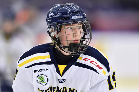 Ångermanlands Joakim Lundgren