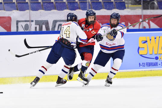 Stockholm Syds  Marcus Nylander stängs av Stockholm Nords