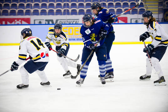 Göteborgs William Gustafsson