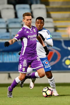 IFK Göteborgsspelare