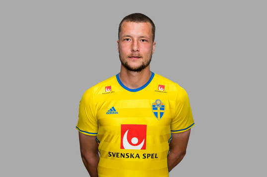 Jakob Johansson