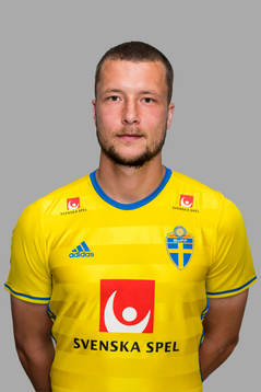 Jakob Johansson