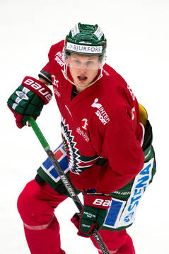 Jacob Larsson