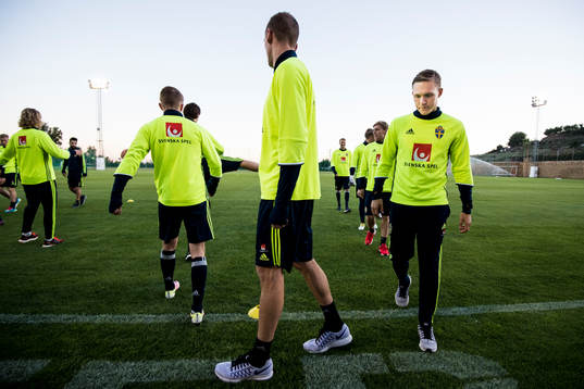 Ludwig Augustinsson
