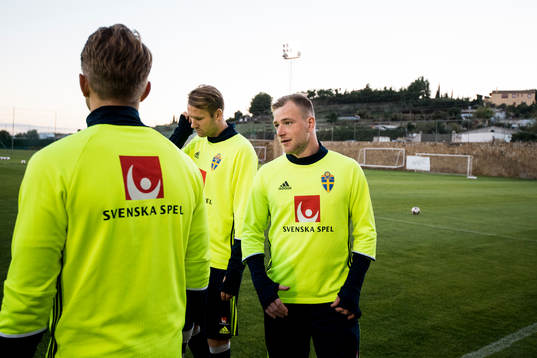 John Guidetti
