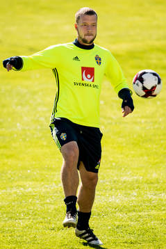 Jakob Johansson