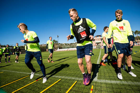 John Guidetti (m)