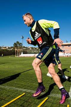 John Guidetti