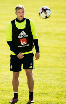 John Guidetti