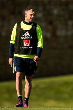 John Guidetti