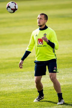 Jakob Johansson