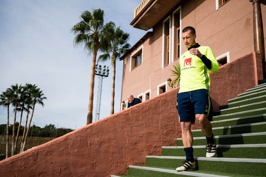 Jakob Johansson