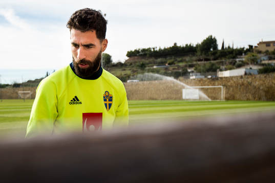 Jimmy Durmaz