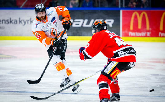 Karlskronas Mattias Guter