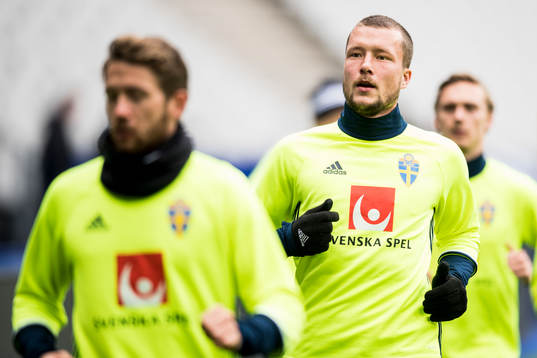 Jakob Johansson
