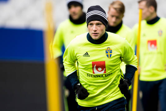 John Guidetti