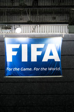 En FIFA vepa