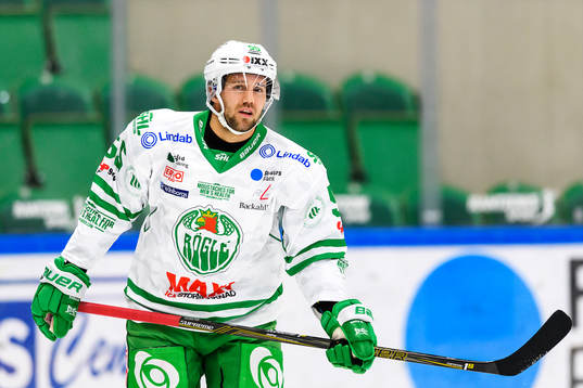 Rögles Felix Schütz