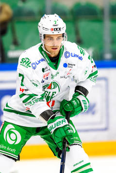Rögles Patrik Cehlin