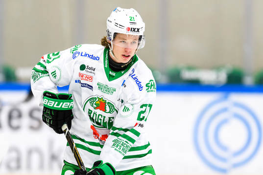 Rögles Morten Jensen