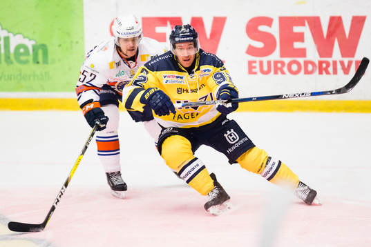 s Teemu Laine
