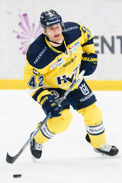s Dylan Reese