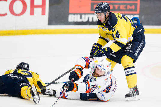 s Erik Christensen