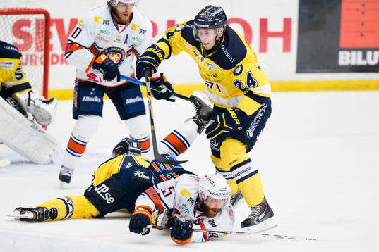 s Erik Christensen