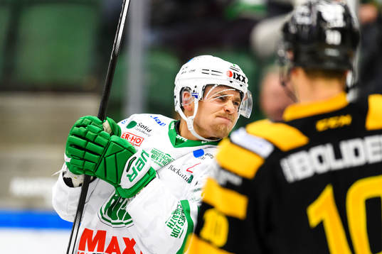 Rögles Patrik Cehlin