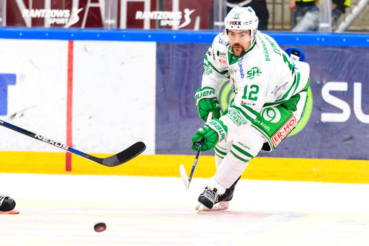 Rögles Jack Connolly