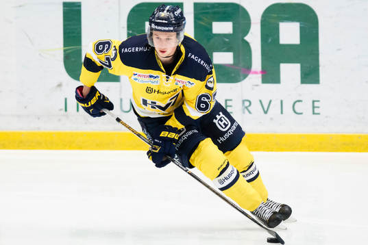 s Christoffer Törngren