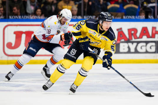 s Andreas Borgman
