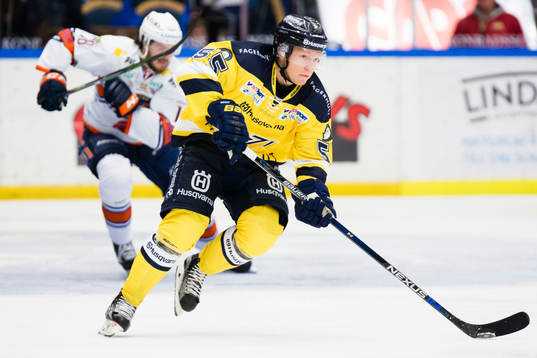 s Andreas Borgman